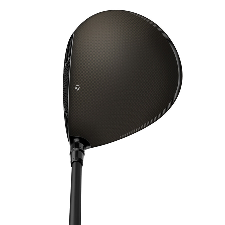 Qi4D LME Driver | TaylorMade