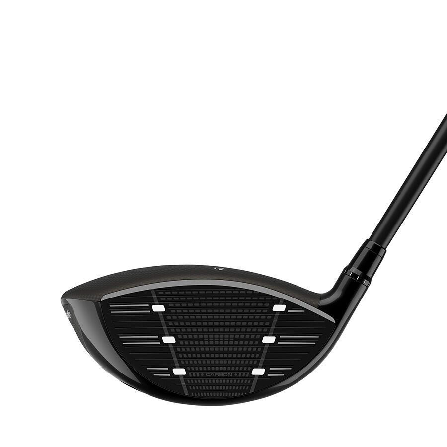 Qi4D LME Driver | TaylorMade