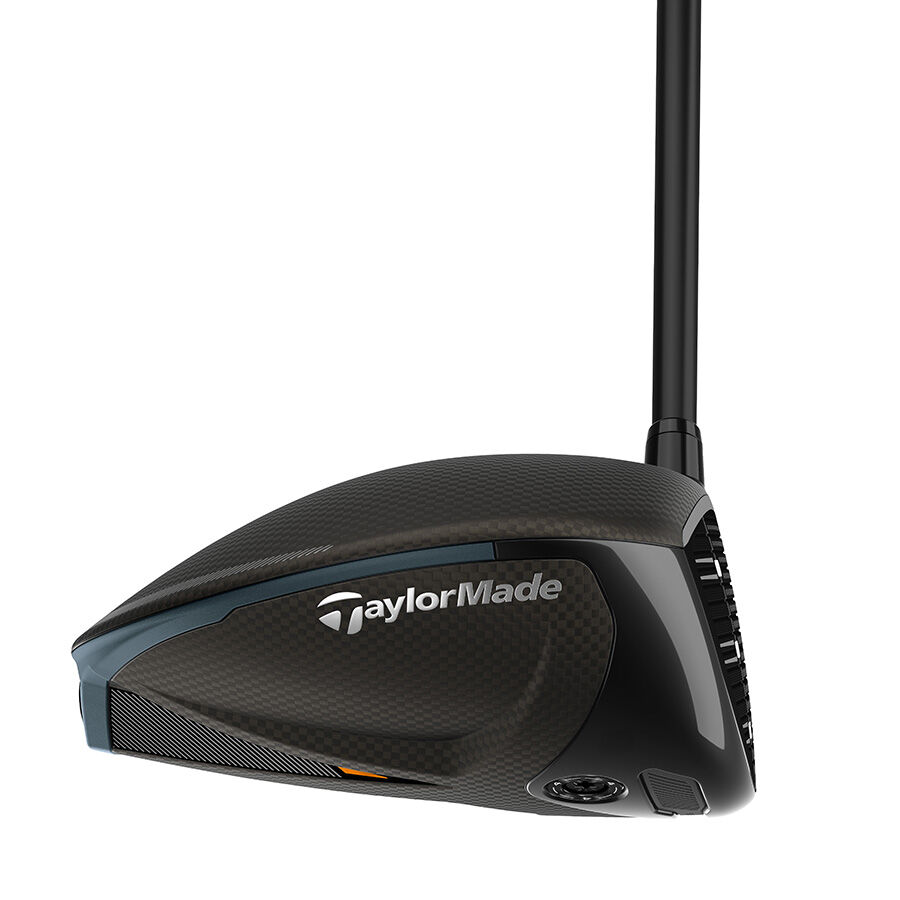 Qi4D LME Driver | TaylorMade