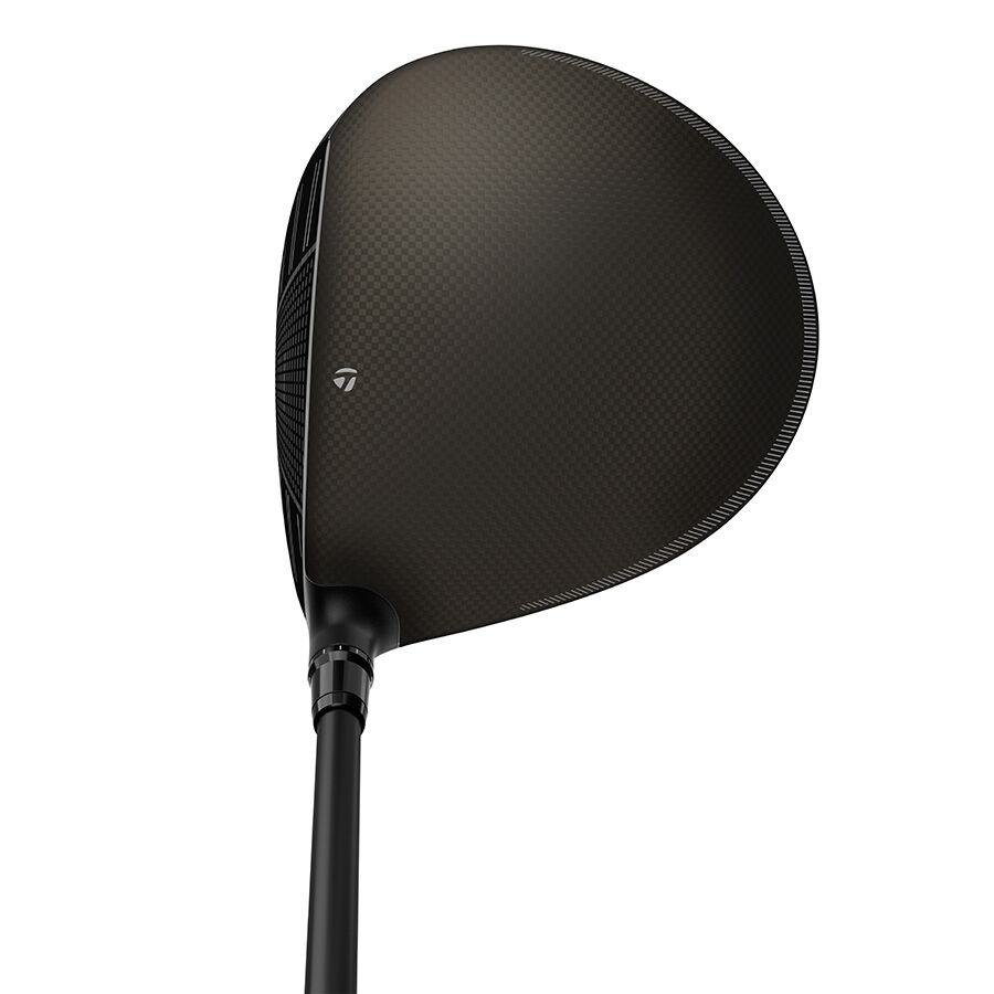 Qi4D Max Driver | TaylorMade