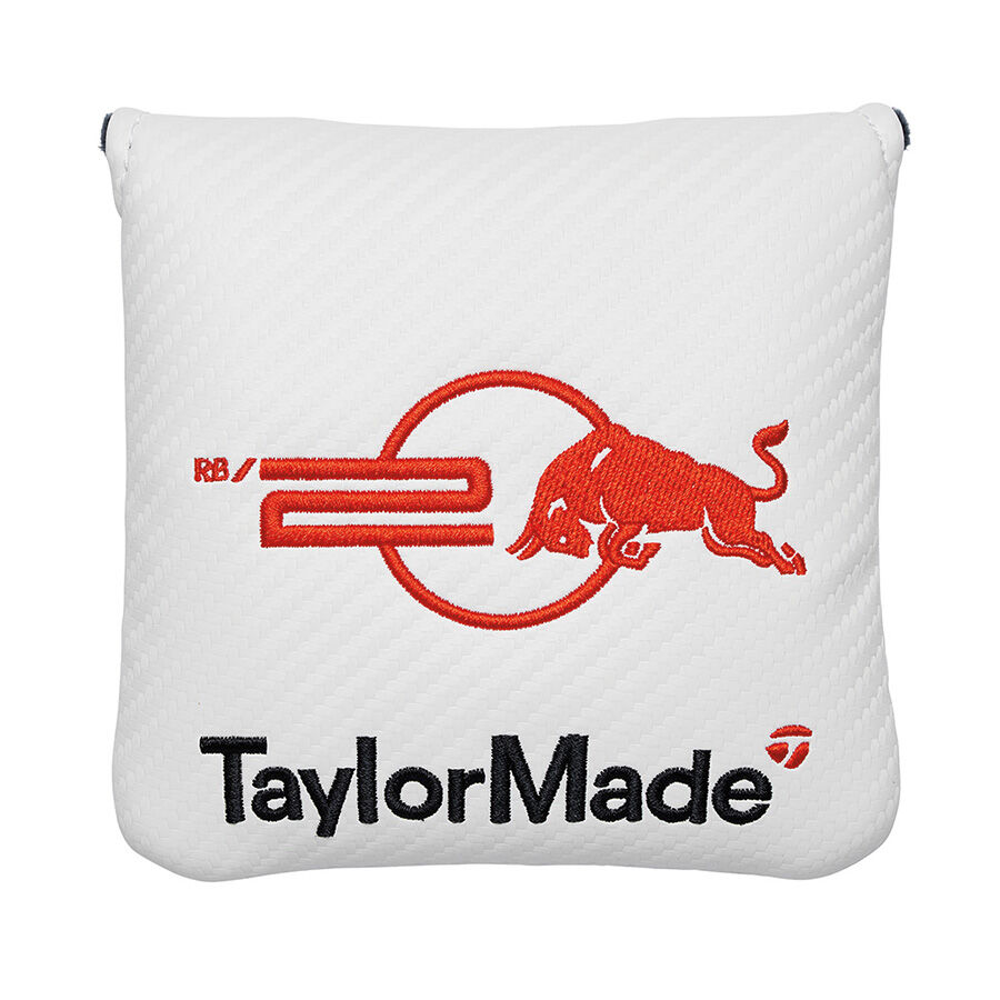 Capuchon couvre bois/driver Taylormade SIM - Sport & Plein air