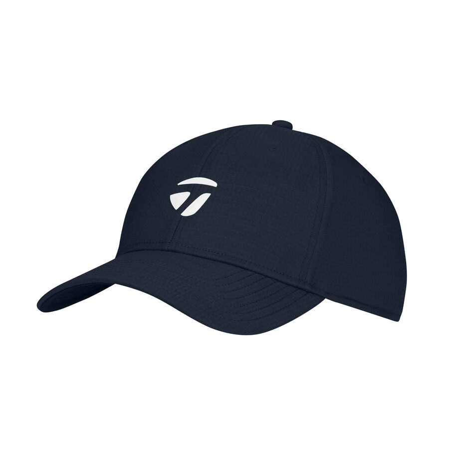 Lot De 3 Casquettes De Golf Taylormade – Performance, Réglables, Couleurs Variées