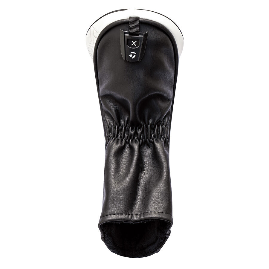 Couvre-chef Pilote TaylorMade Sim 2 - Pour Driver De Golf - Occasion En