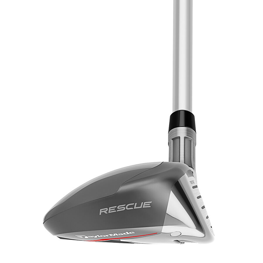 Tête De Club TaylorMade Stealth 2 Hybride 25° (droitier) - Occasion