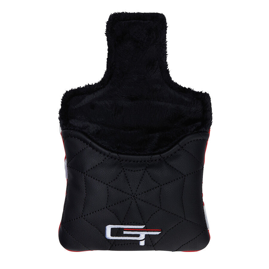 Spider GT Splitback - TaylorMade Golf