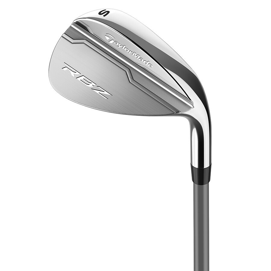 A NEW Right Hand TaylorMade RBZ MAX Rocketballz 5 IRON | Golf | City of