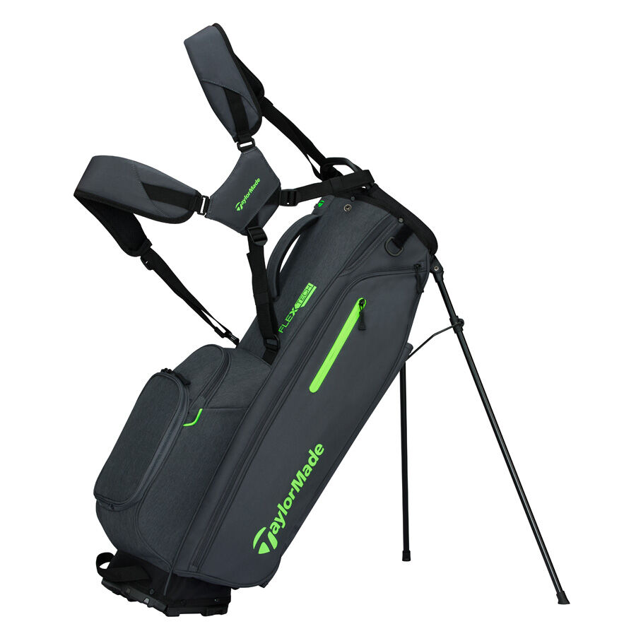 Cache tête pilote TaylorMade Golf R5 série Hundred expédition