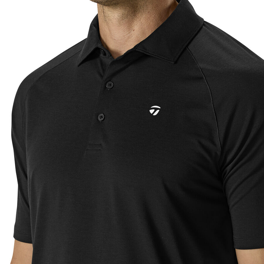 Infinity Polo | TaylorMade