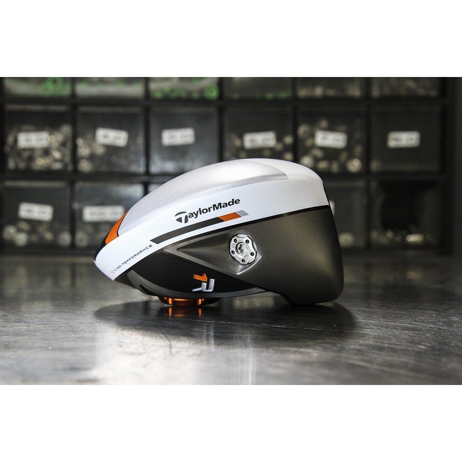 Driver Taylormade R1 - Sport & Plein air