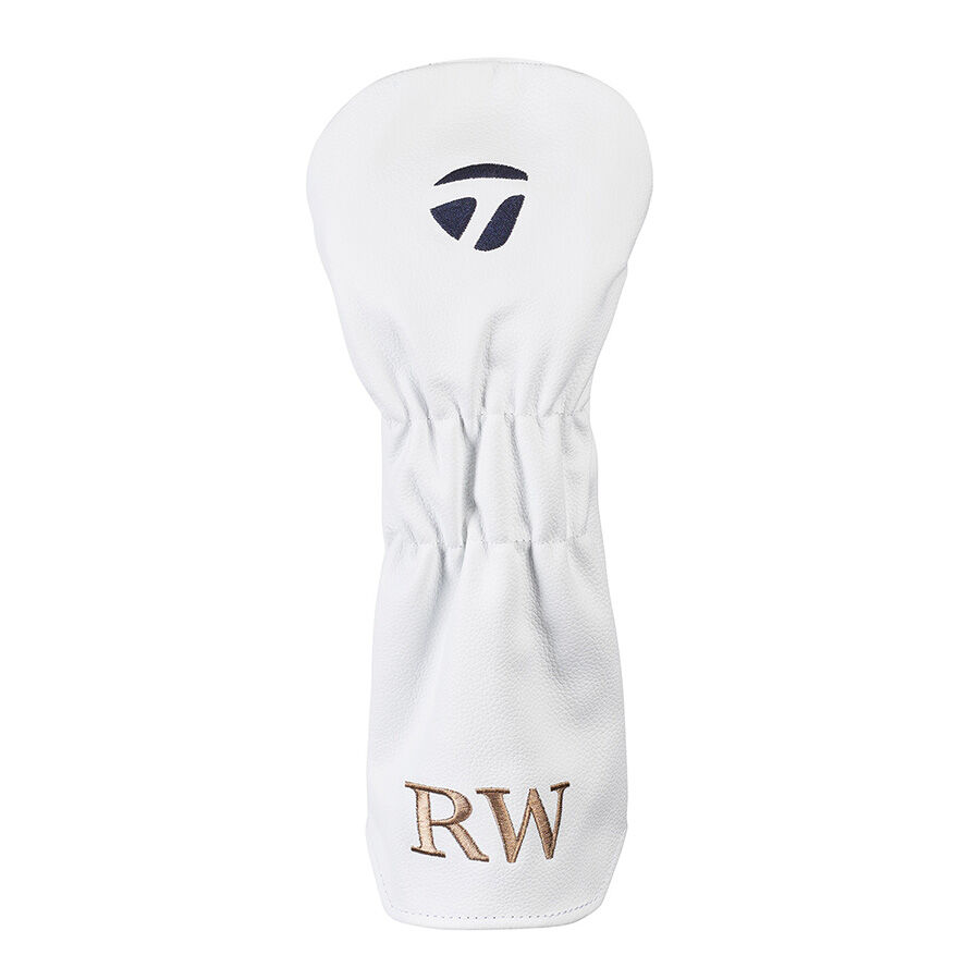 Casquette Taylormade 1979 Logo Royal - Eté 2023 | Monsieurgolf