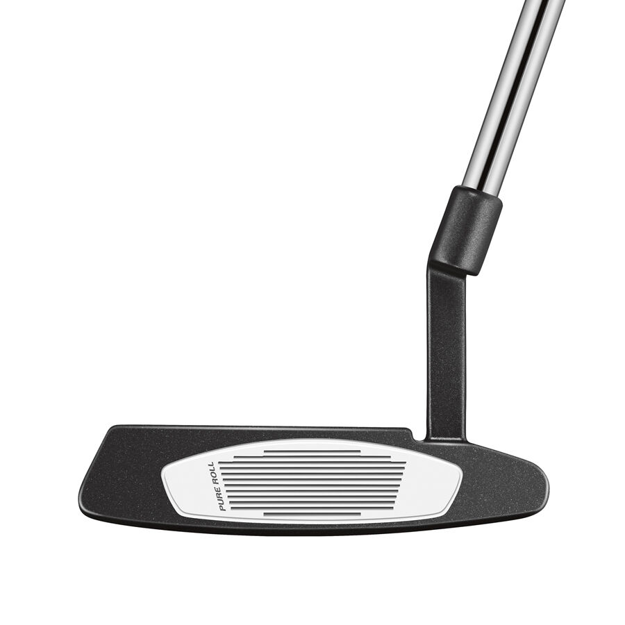 Putter GAUCHER TP Juno 1 34 TAYLORMADE - Occasion sur Golf Plus Outlet