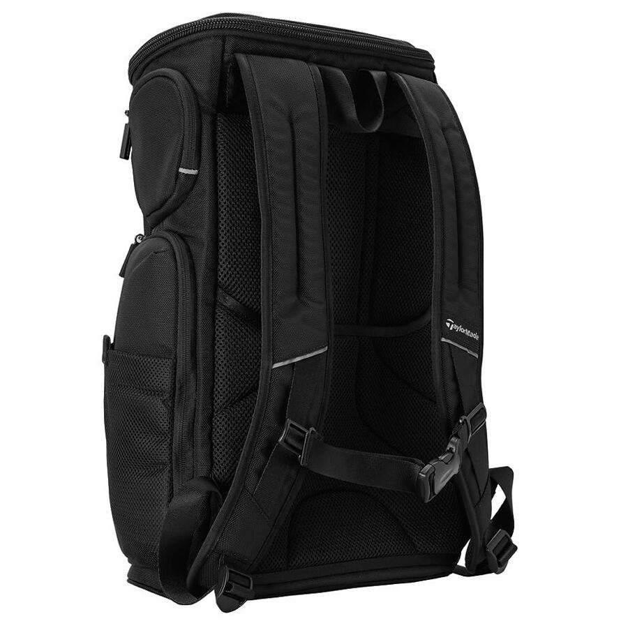 Players Traveler Backpack | TaylorMade