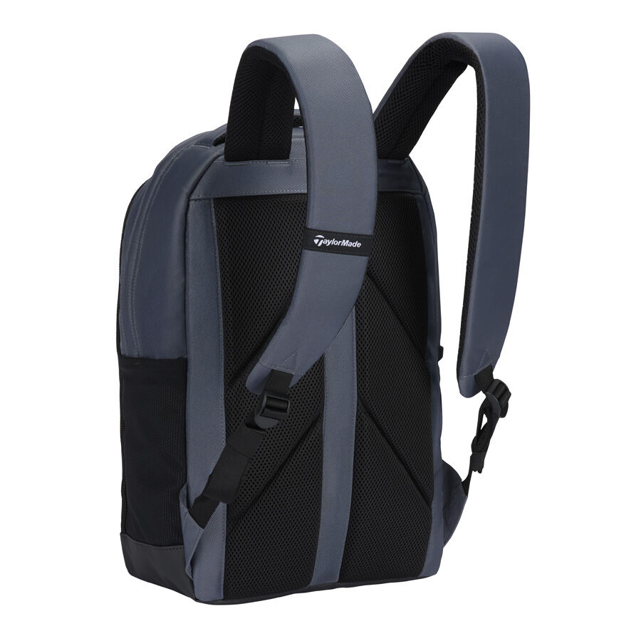 Performance Backpack | TaylorMade
