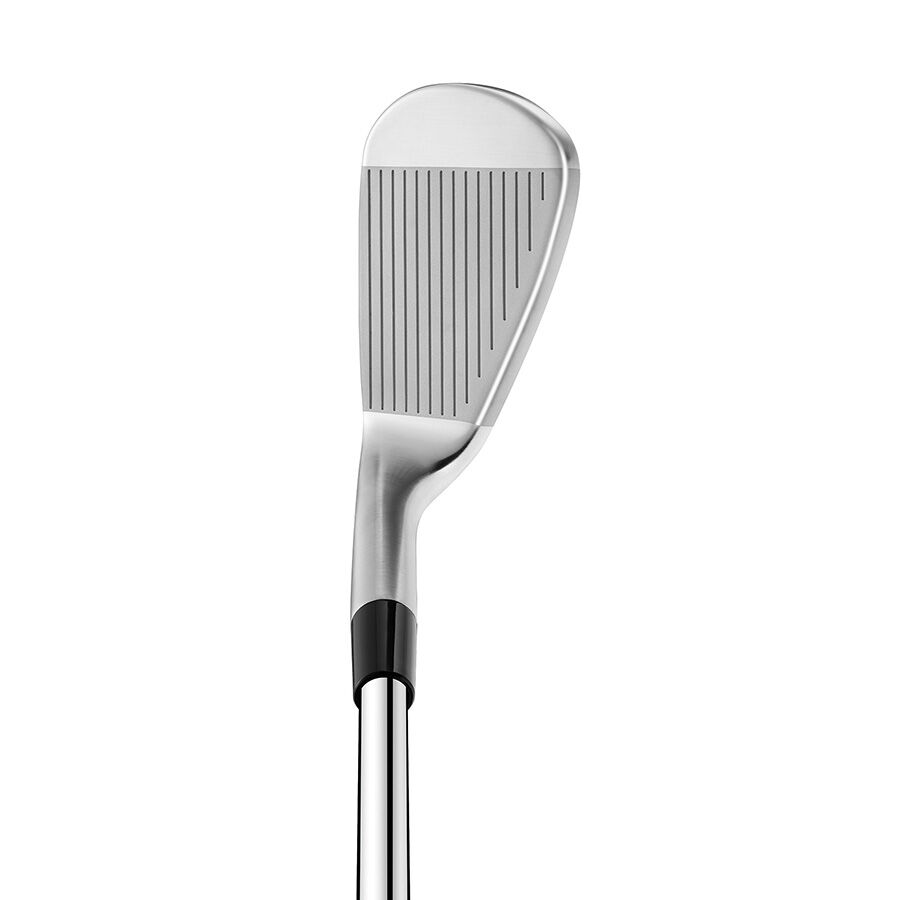 P∙770 Approach Wedge | TaylorMade