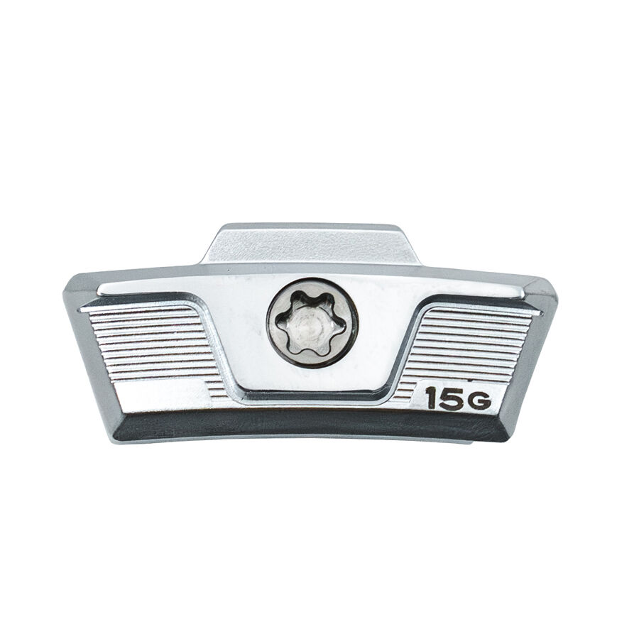 Stealth 2 Plus 10g Weight | TaylorMade