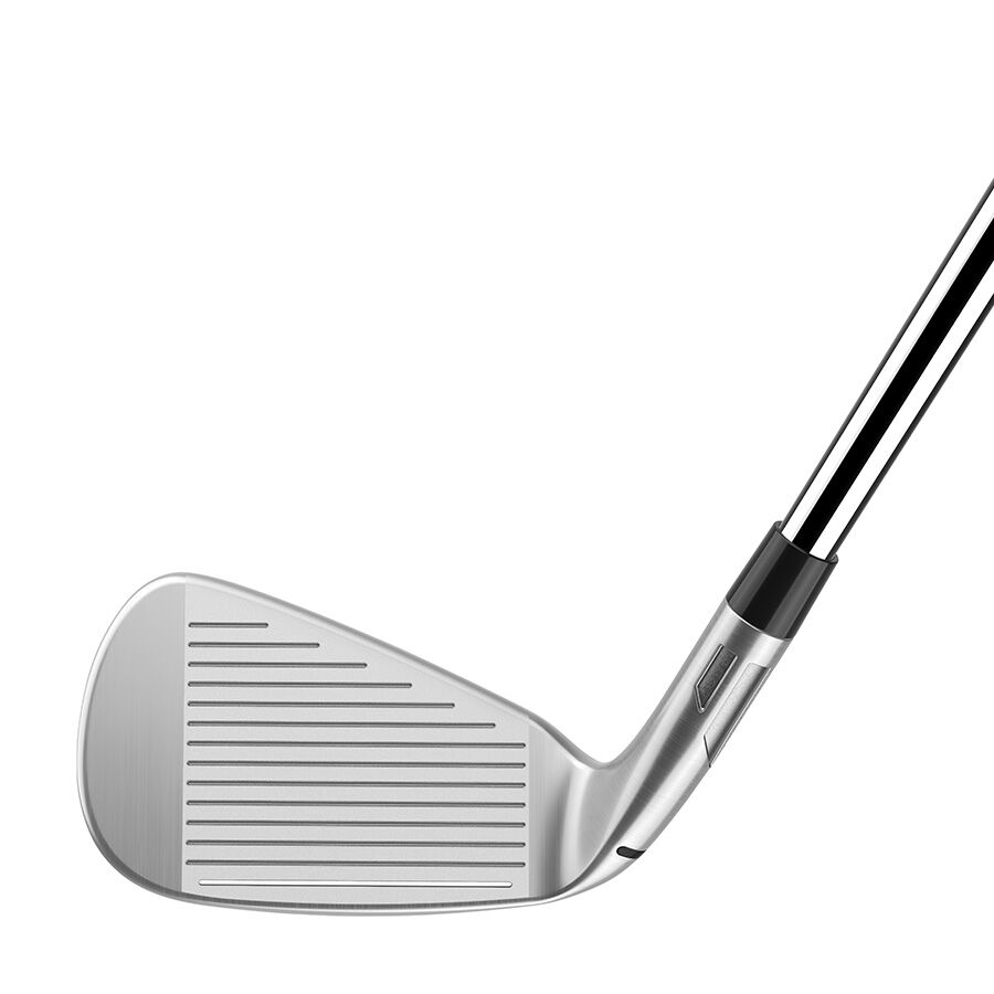 Qi Max HL Combo Set | TaylorMade