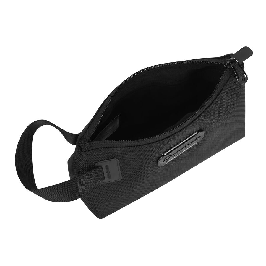 Players Valuables Pouch | TaylorMade