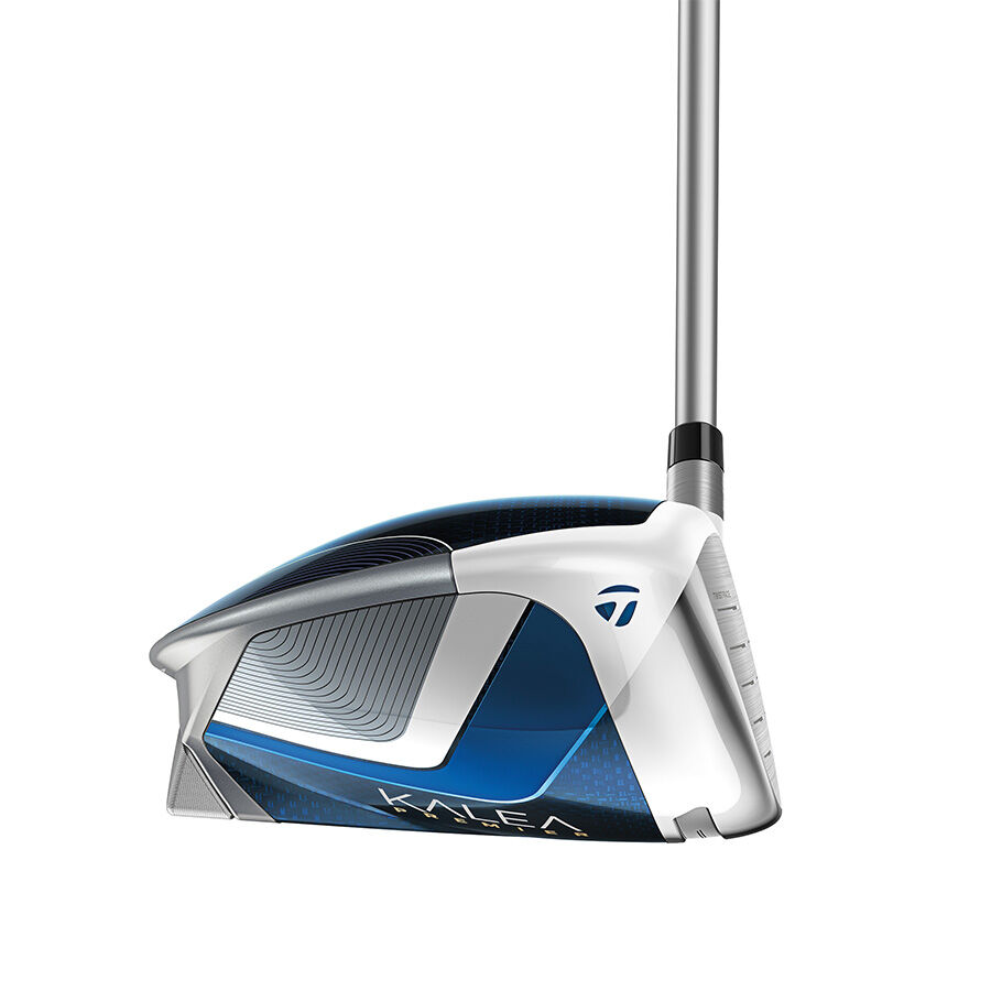 Acquista TaylorMade Kalea - Alta qualità e consegna veloce