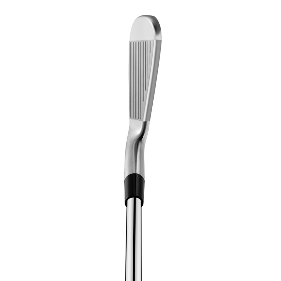 taylormade bpc 157 P∙7CB Long Irons Left Hand TaylorMade P7CB Irons