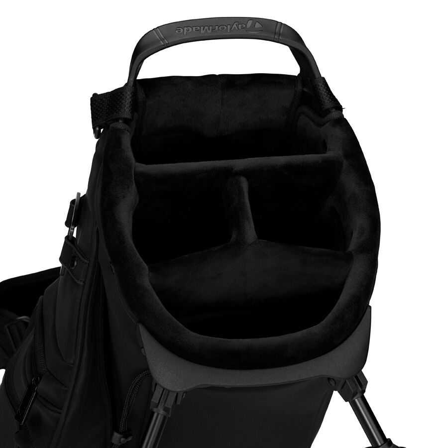 Signature M4 Stand Bag | TaylorMade