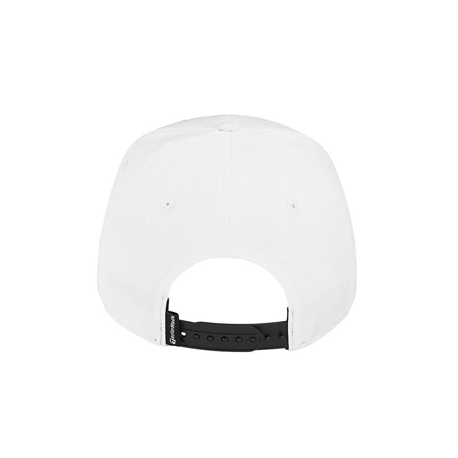 Ventura Golf Snapback Hat | TaylorMade