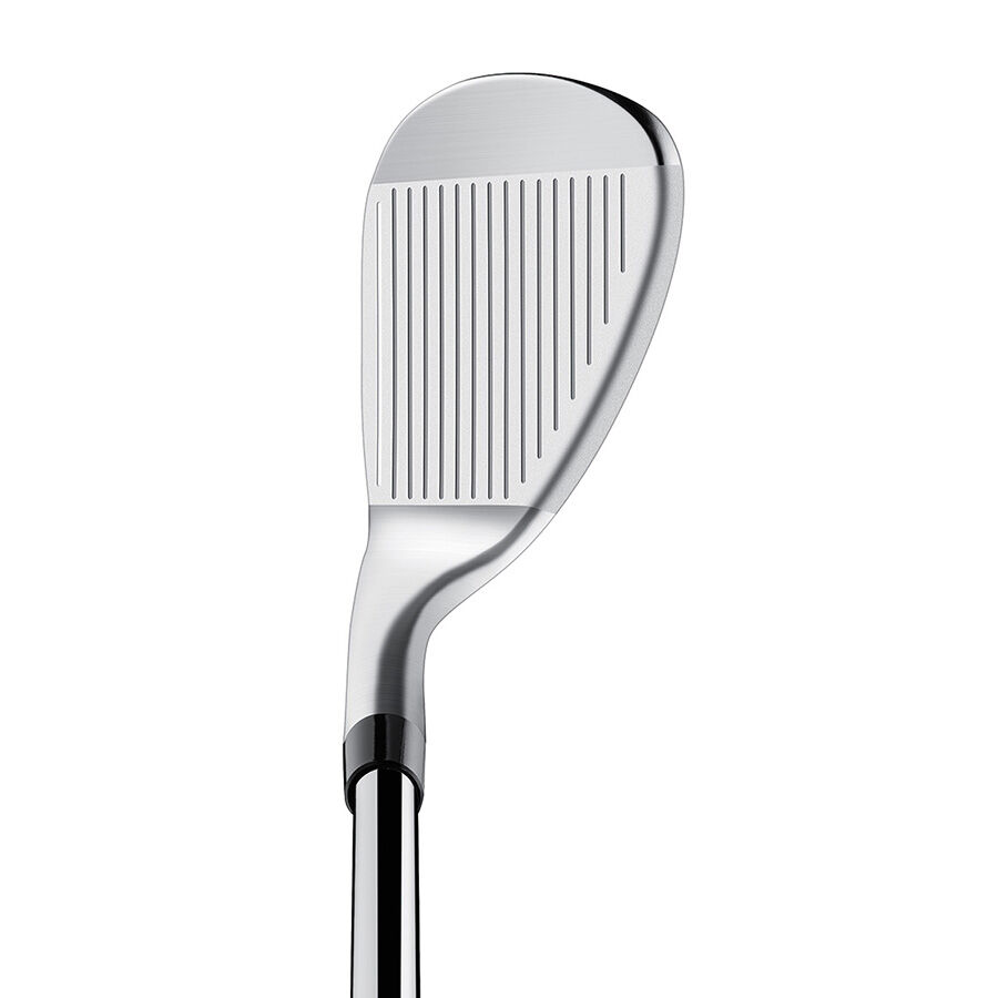 Qi Wedge | TaylorMade