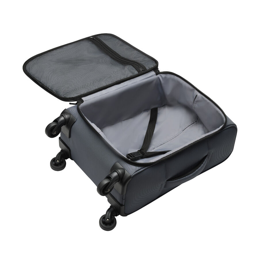 Performance Carry-On Suitcase | TaylorMade