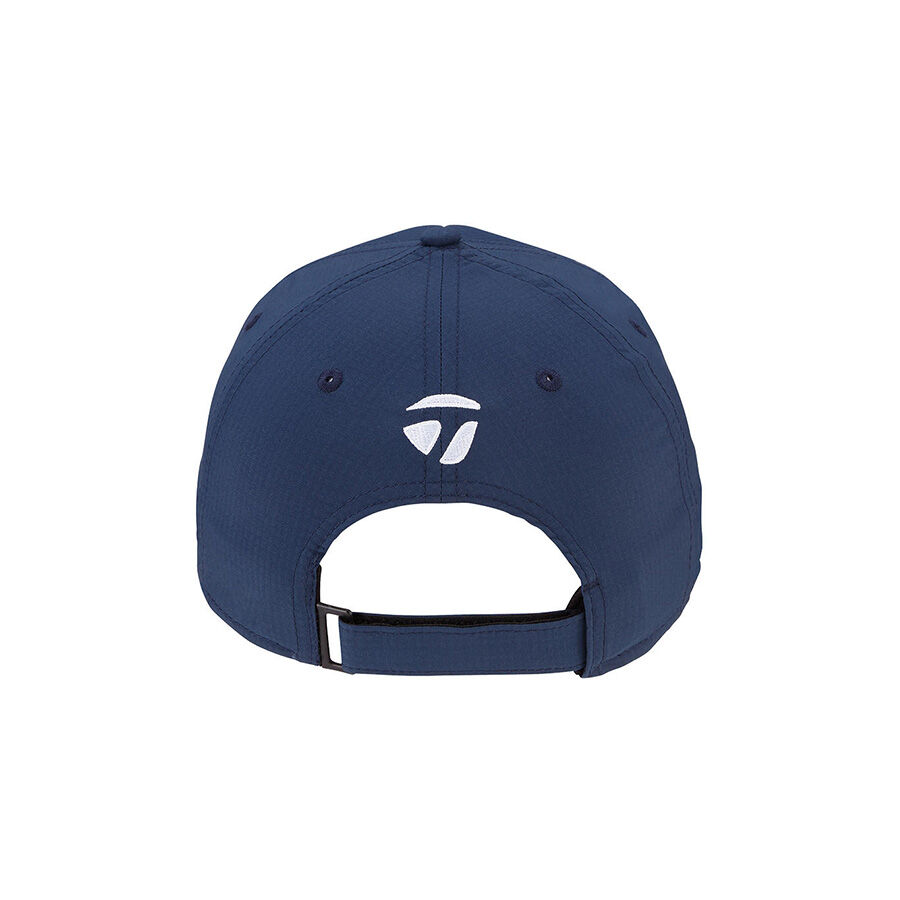 Radar Hat | TaylorMade
