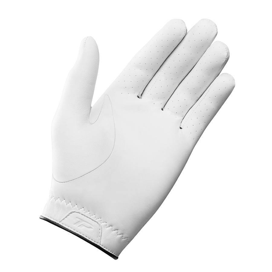 Tour Preferred™ Flex Glove | TaylorMade