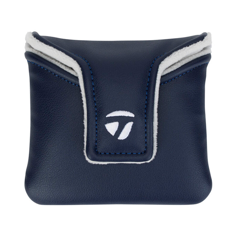 Dallas Cowboys Mallet Headcover | TaylorMade