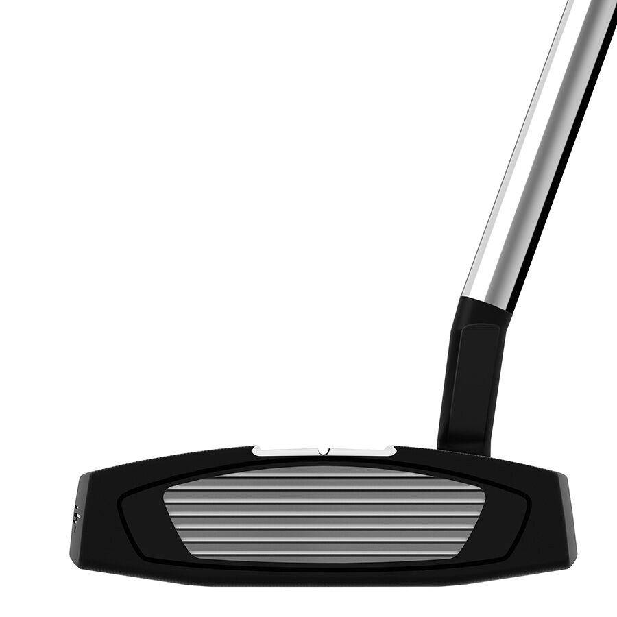 Spider GTX Black | TaylorMade