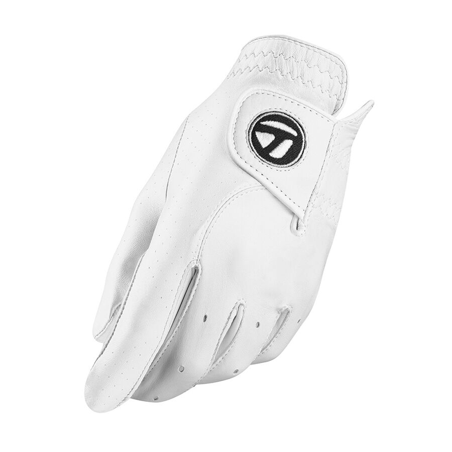 TaylorMade Tour Preferred Glove - Thumbnail 5