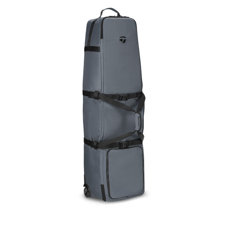 TaylorMade トラベルカバー Performance Travel Cover | TaylorMade