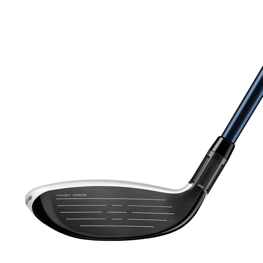 TaylorMade SIM2 MAX 3W 15度 テンセイシルバーTM50S SIM2 Max Irons | TaylorMade