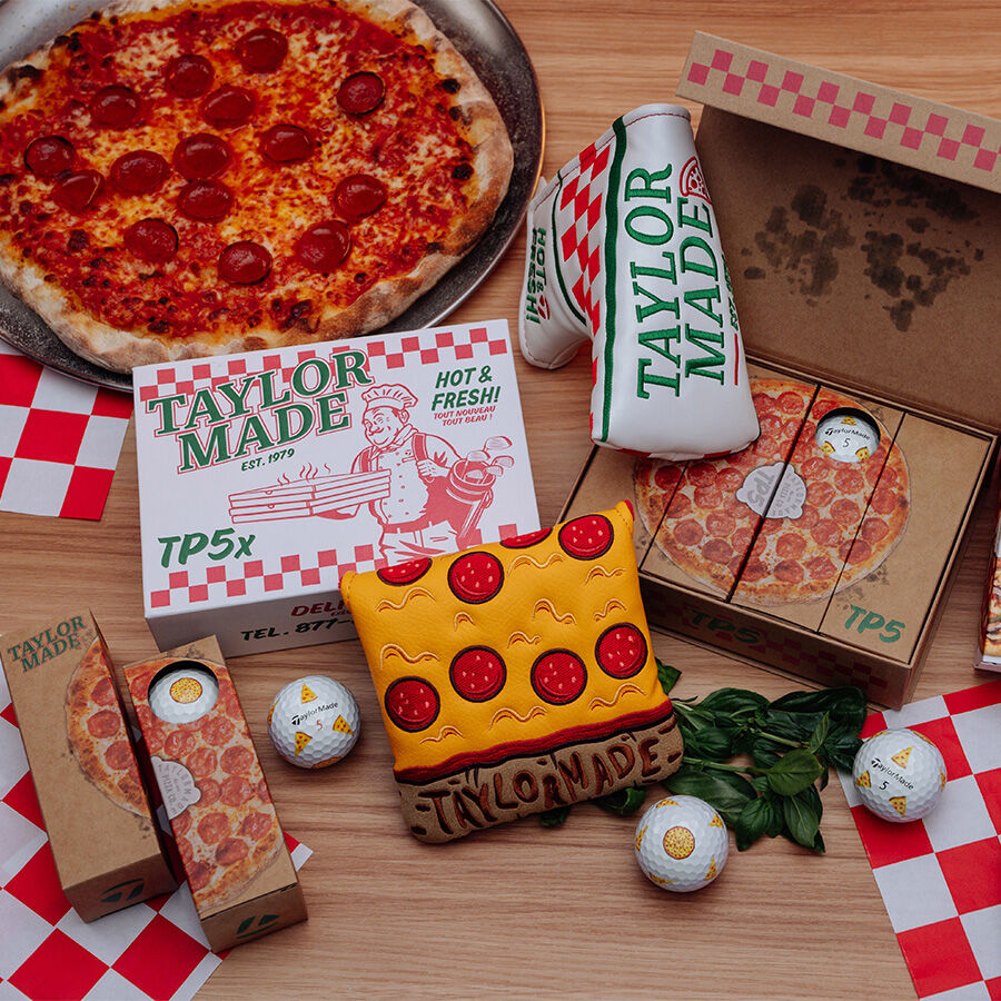 TM25_pizza_bdl.jpg?sw=900&sh=