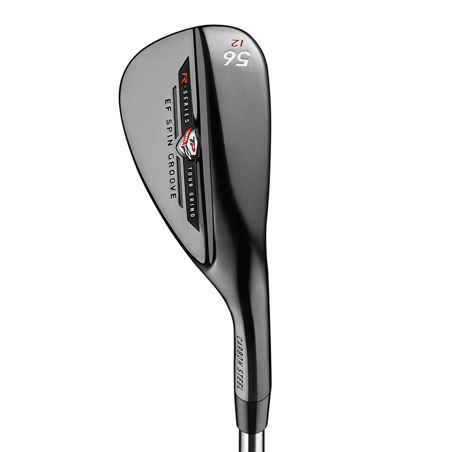 Tour Preferred EF Wedge Tour Preferred EF Wedge