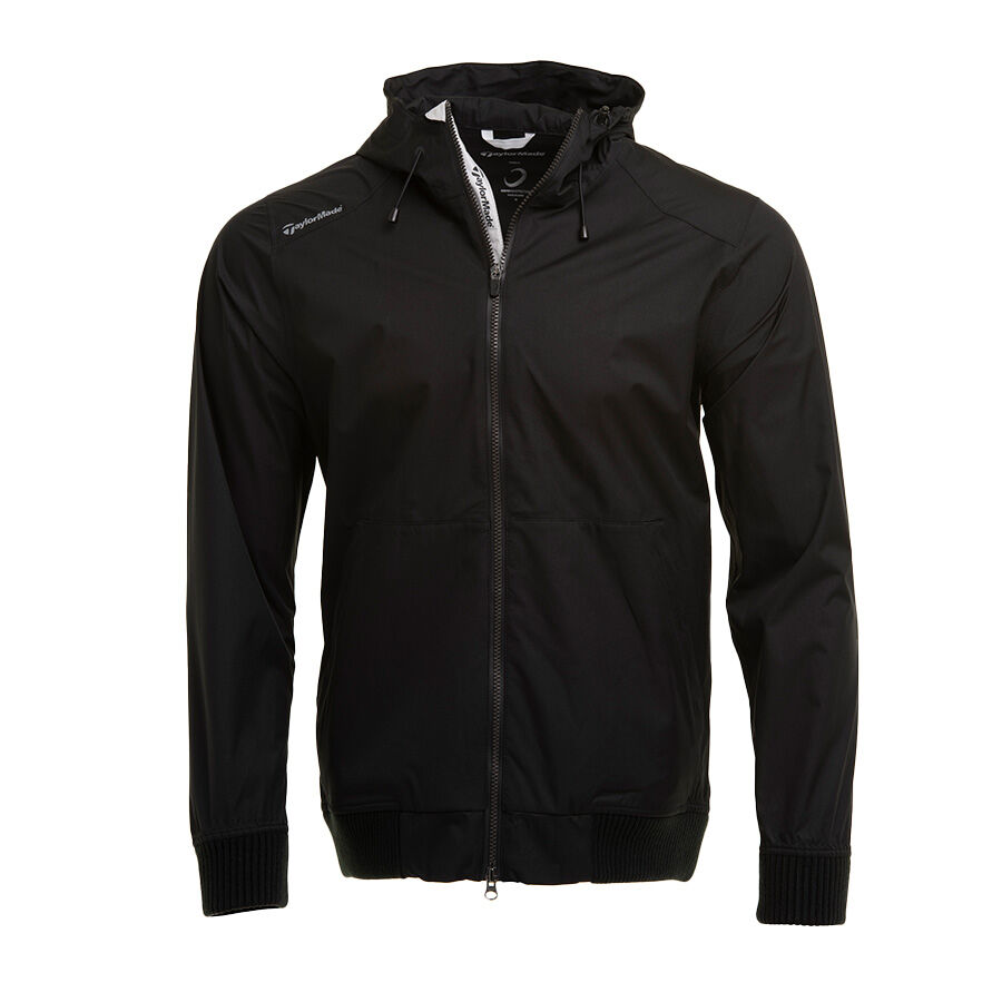 【送料無料】TaylorMade DRYVIT ブラックジャケット N87594_zoom_D.jpg?sw=900&sh=
