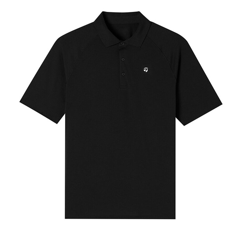 Infinity Polo | TaylorMade