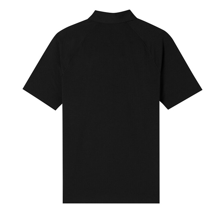 endless madeポロTシャツ Infinity Polo | TaylorMade