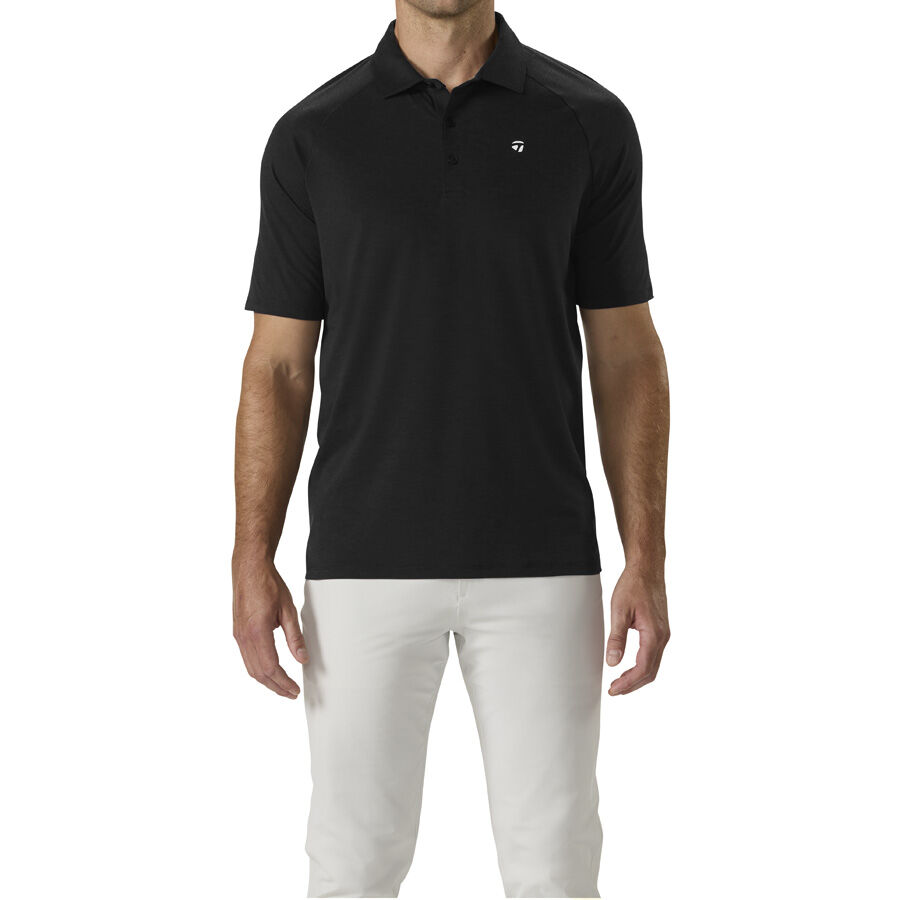 endless madeポロTシャツ TES GOLF UV CUT POLO / ポロシャツ – TES | THE ENDLESS SUMMER