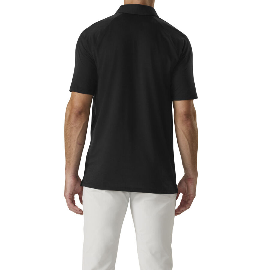 endless madeポロTシャツ Infinity Polo | TaylorMade