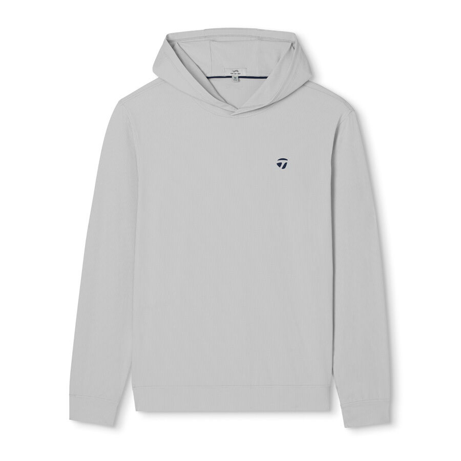 TaylorMade | New Releases