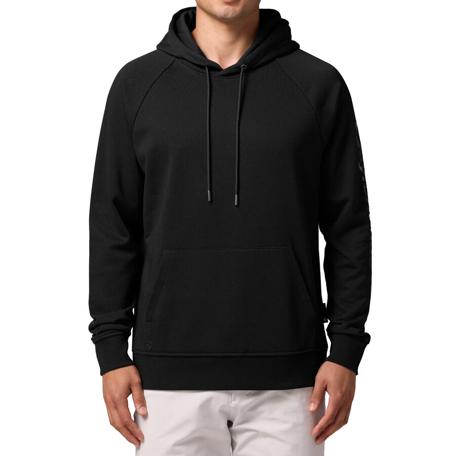 TaylorMade | New Releases