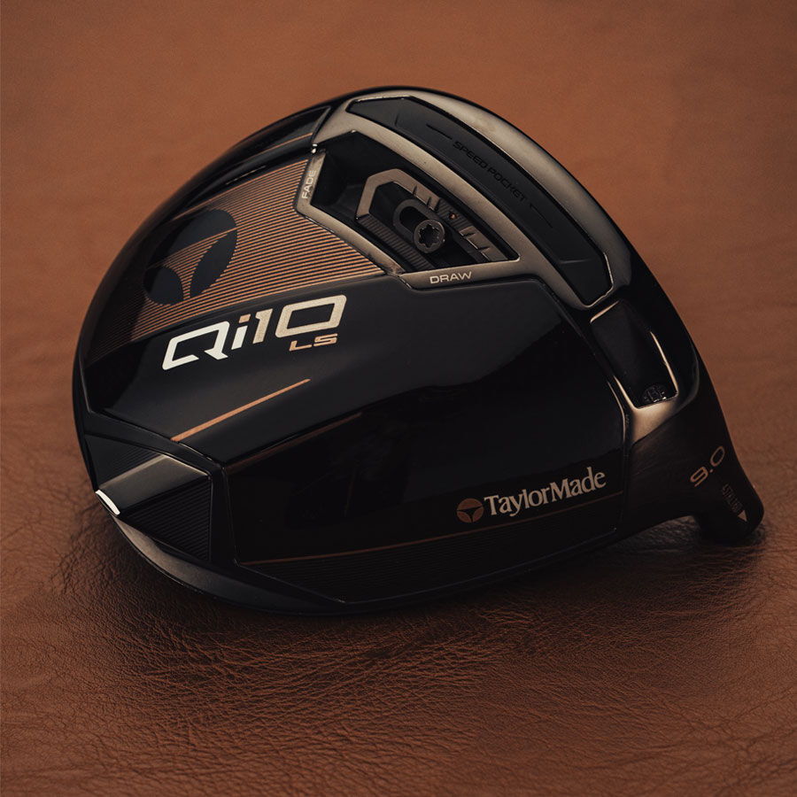 TaylorMade Q10LS ドライバー　ベンタスブラック6S TC307-1_zoom_D.jpg?sw=900&sh=