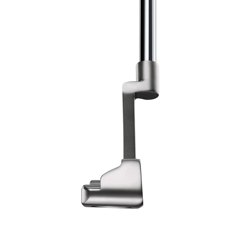 TP Hydro Blast Soto | TaylorMade