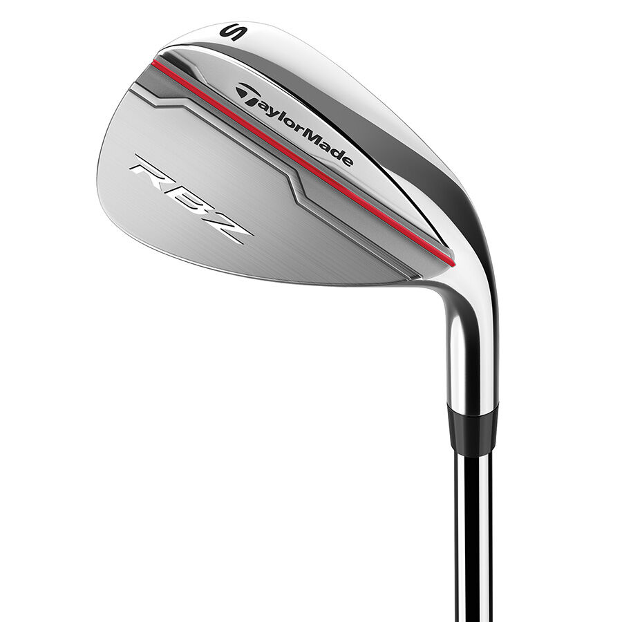 RBZ Complete Set | TaylorMade RBZ Complete Set | TaylorMade
