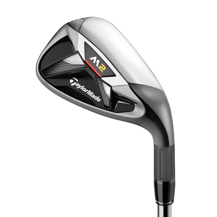 M2 Wedge