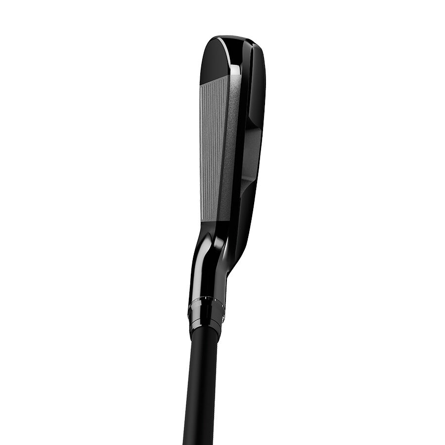 テーラーメイド　ギャッパー　ロー Gapr Lo 2 17° レフティ GAPR LO