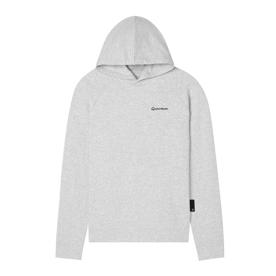 Shop Hoodies & Sweatshirts | TaylorMade Golf