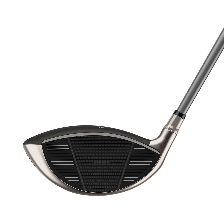 テーラーメイド　QI4D MAXLITE 5w 18度　ヘッドのみ Qi4D Max Lite Driver | TaylorMade